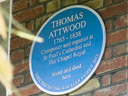 Attwood, Thomas (id=40)